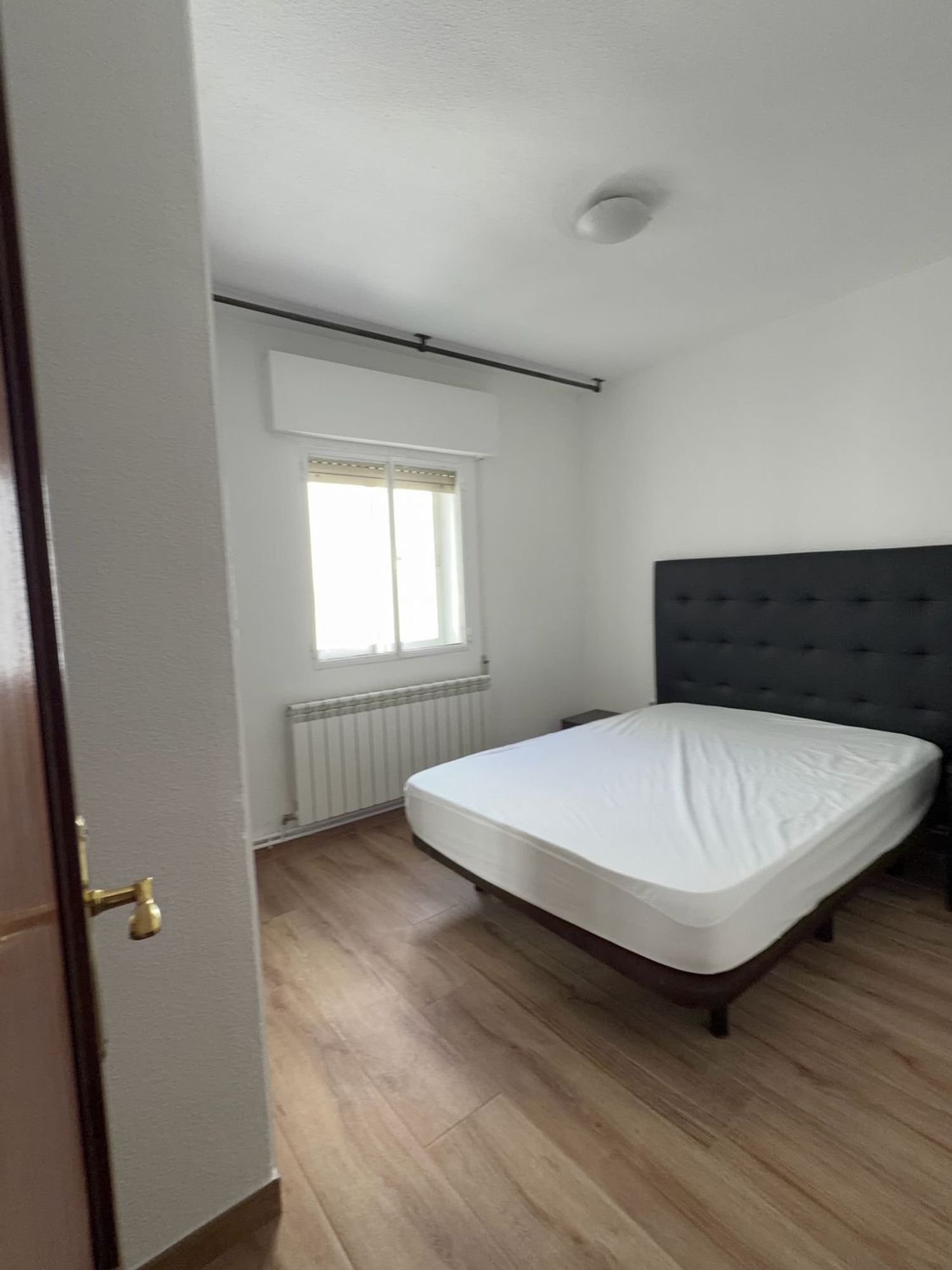Piso en Alcobendas Centro - Foto 14