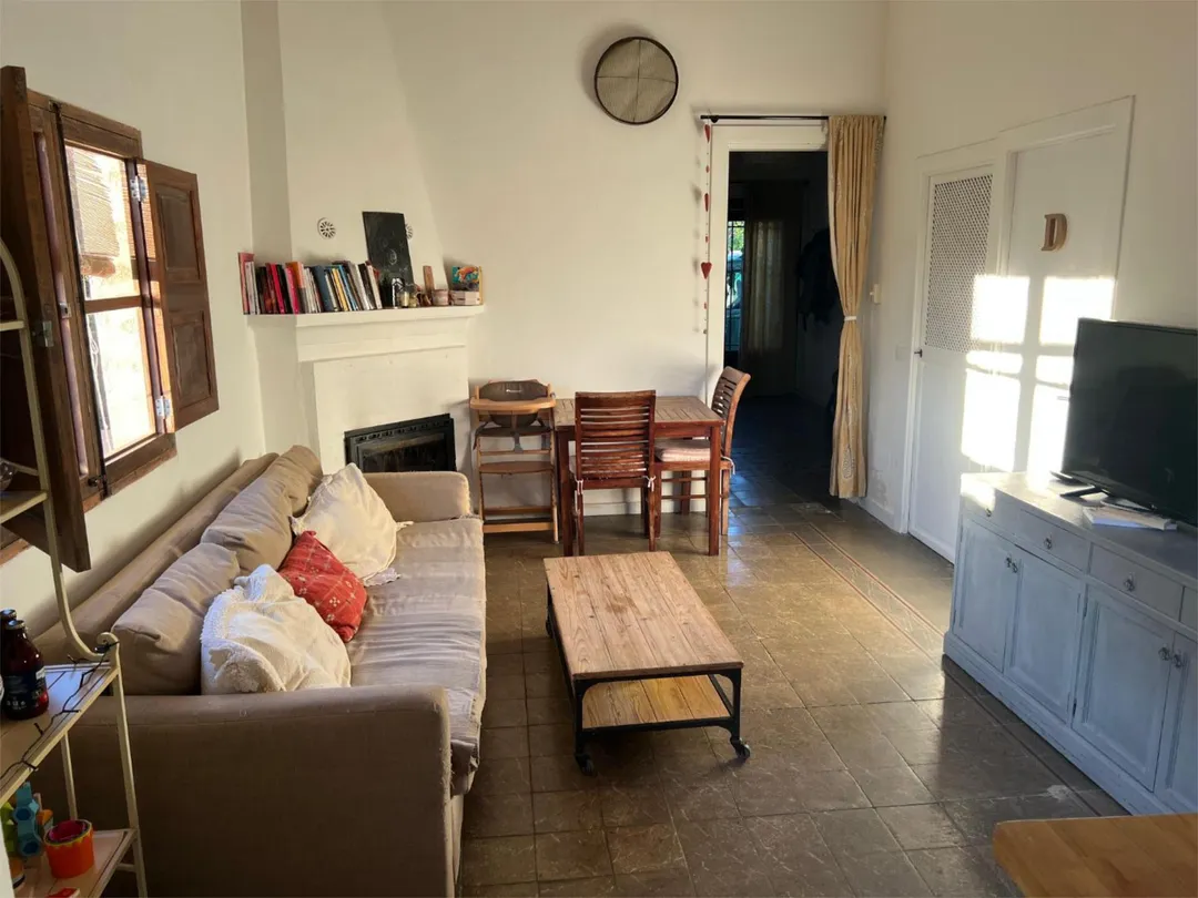 Piso en Andratx - Foto 5