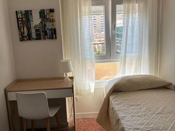 Piso en Carranque - Haza Cuevas, Carranque - Haza Cuevas - Foto 1