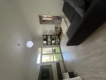 Piso en  Aixa la Horra 21 - Foto 4