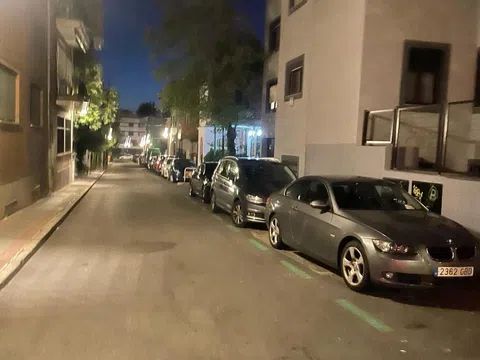 Piso en calle del Campanar, 12 - Foto 8