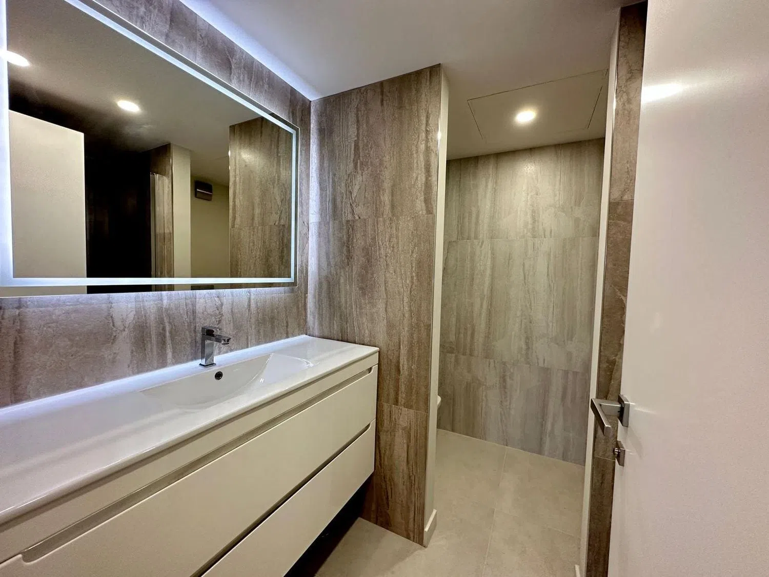 Piso en Urbanización Jardines del Puerto, 37 - Foto 6