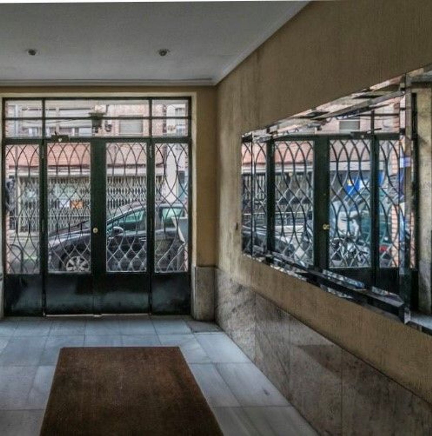 Piso en Calle de Luis Cabrera, 55 - Foto 3