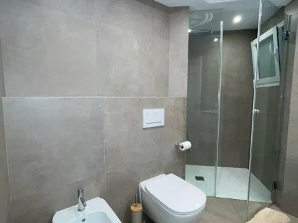 Piso en Avenida 8 d'Agost, 23, Marina Botafoc - Talamanca, Marina Botafoc - Talamanca - Foto 15