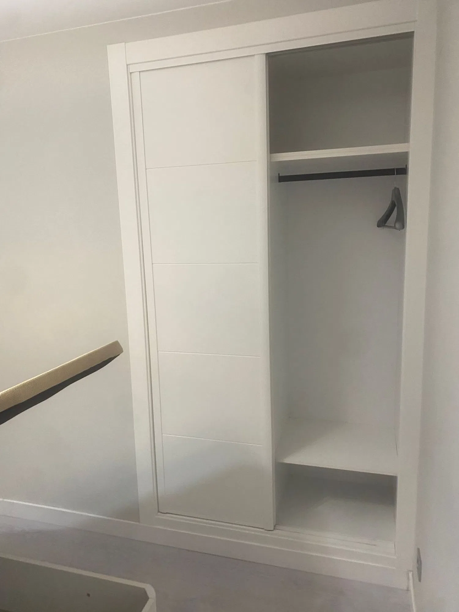 Piso en plaza Arahal, 6 - Foto 19