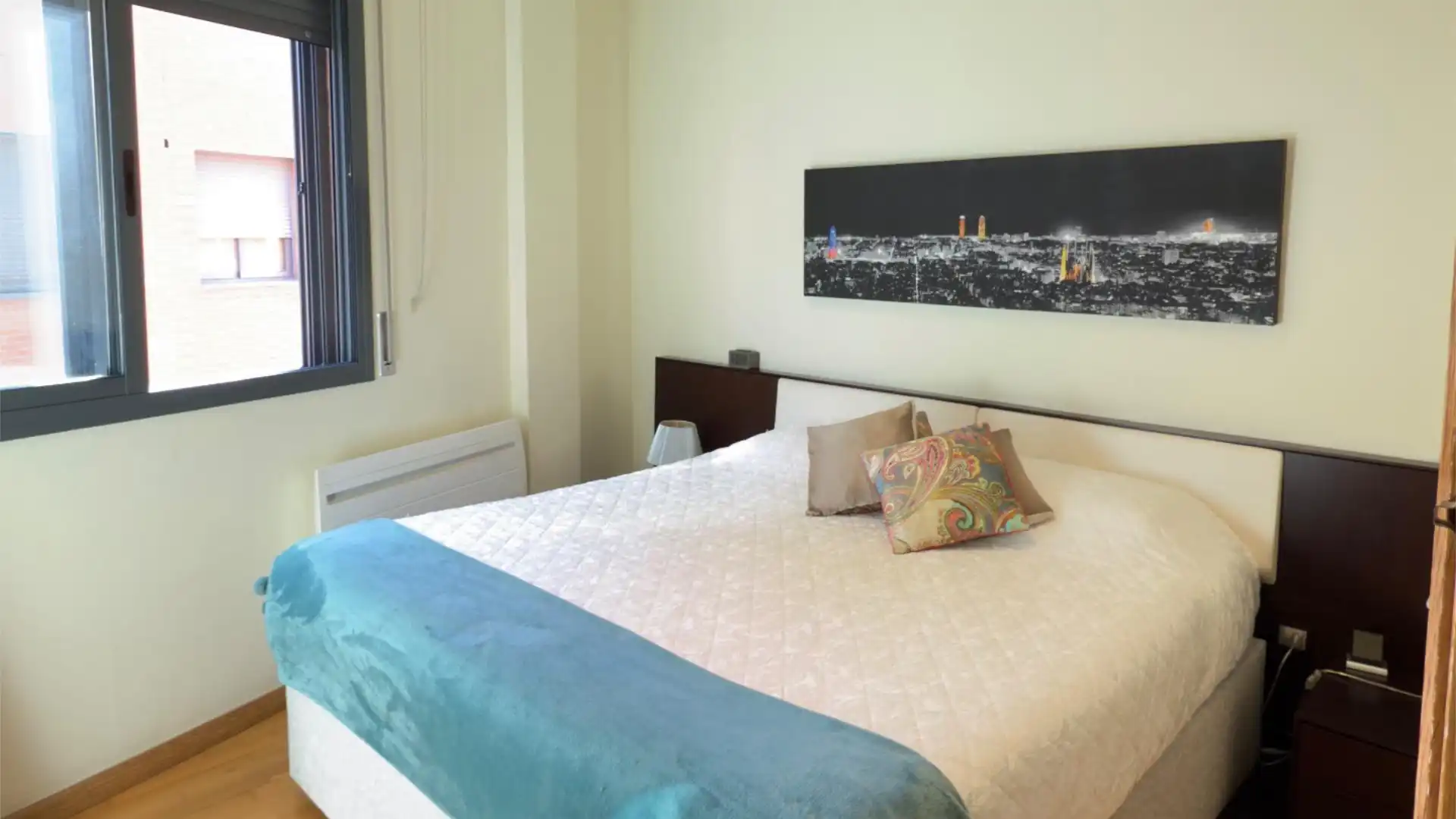 Ático en  Carrer de la Vinya 10 - Foto 2