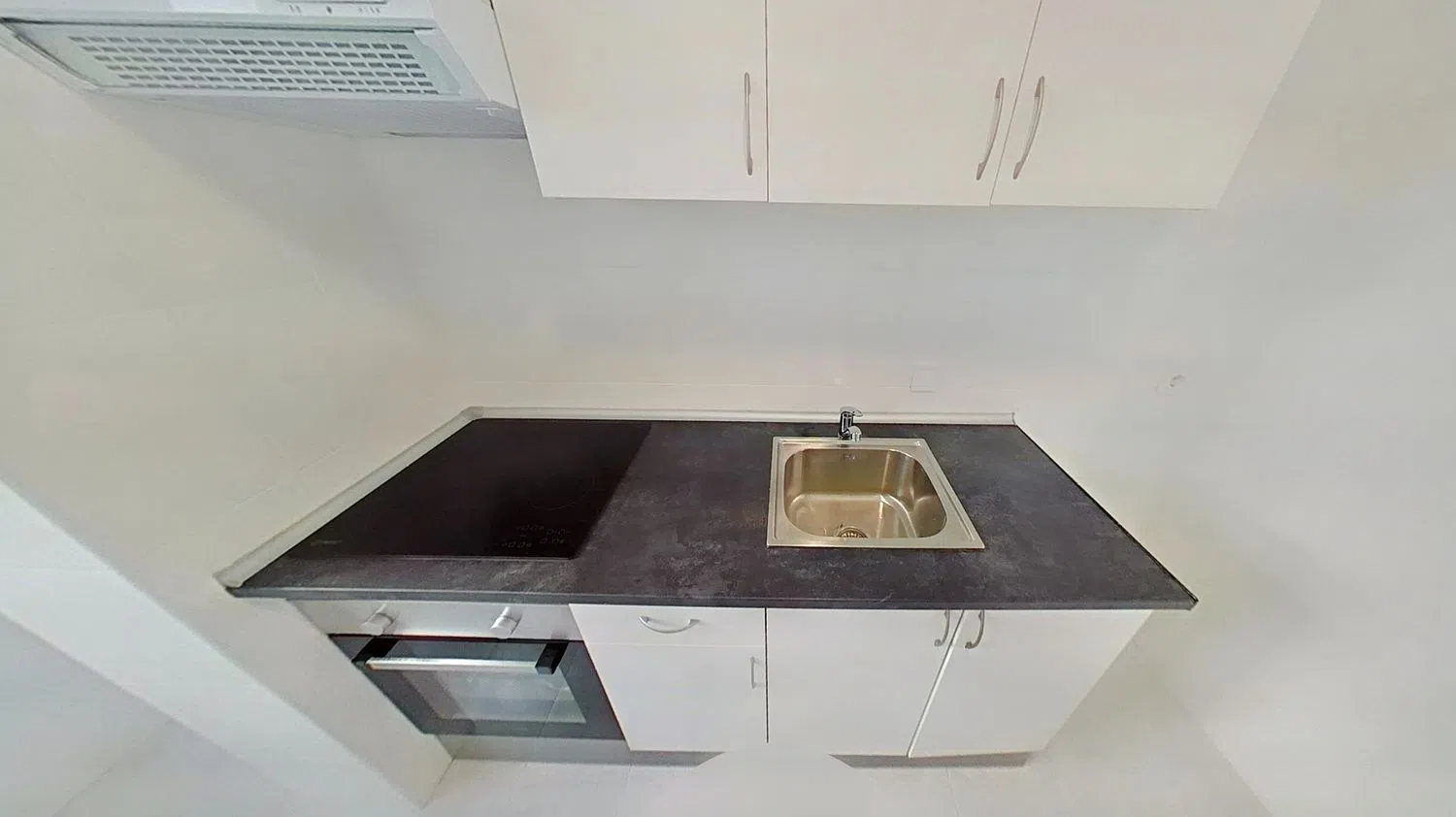 Piso en Barrio San Fermín - Foto 14