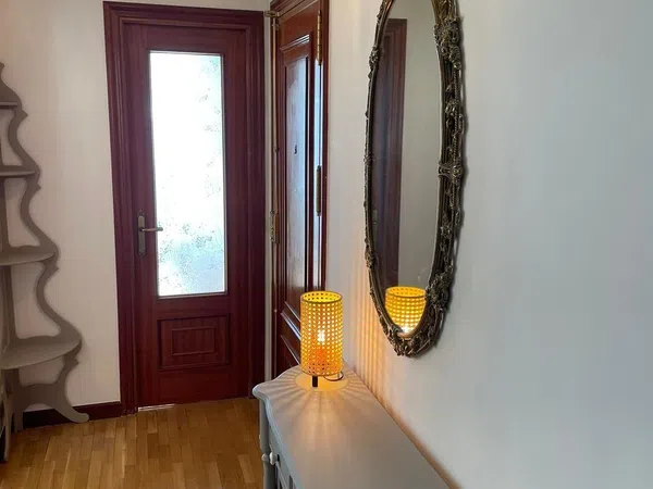 Piso en Guadarrama - Foto 10