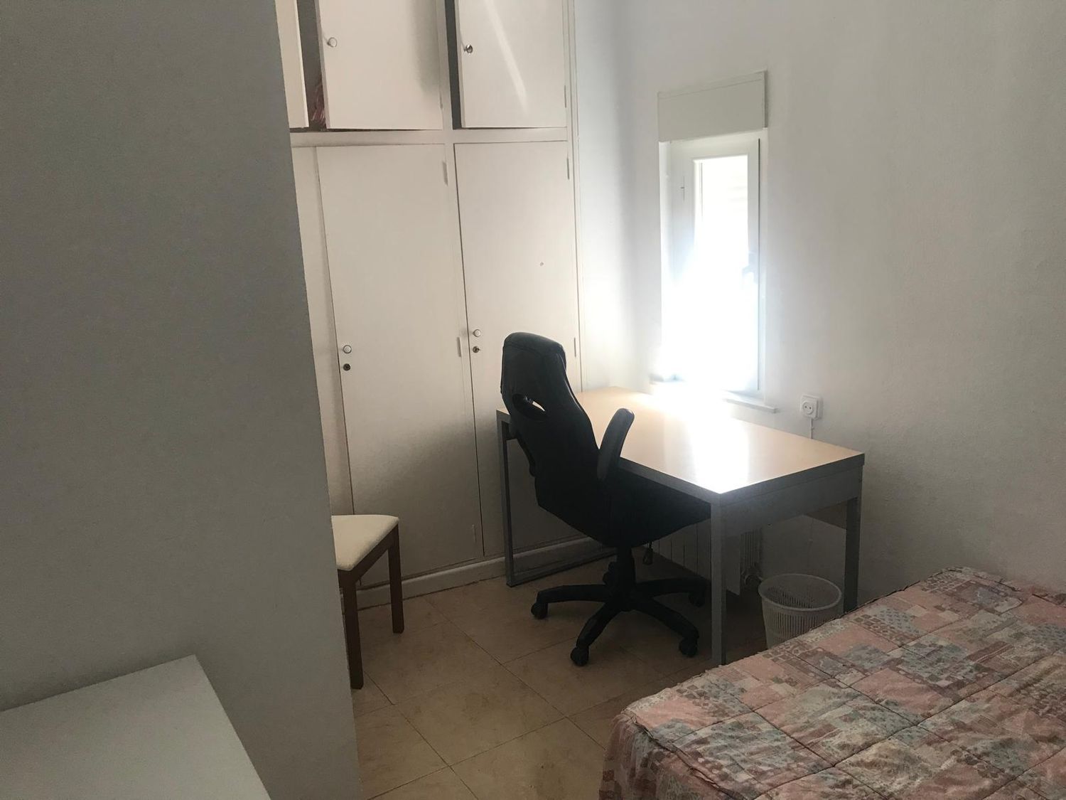 Piso en Paseo de San Vicente, 42, San Vicente-Las Úrsulas - Foto 24