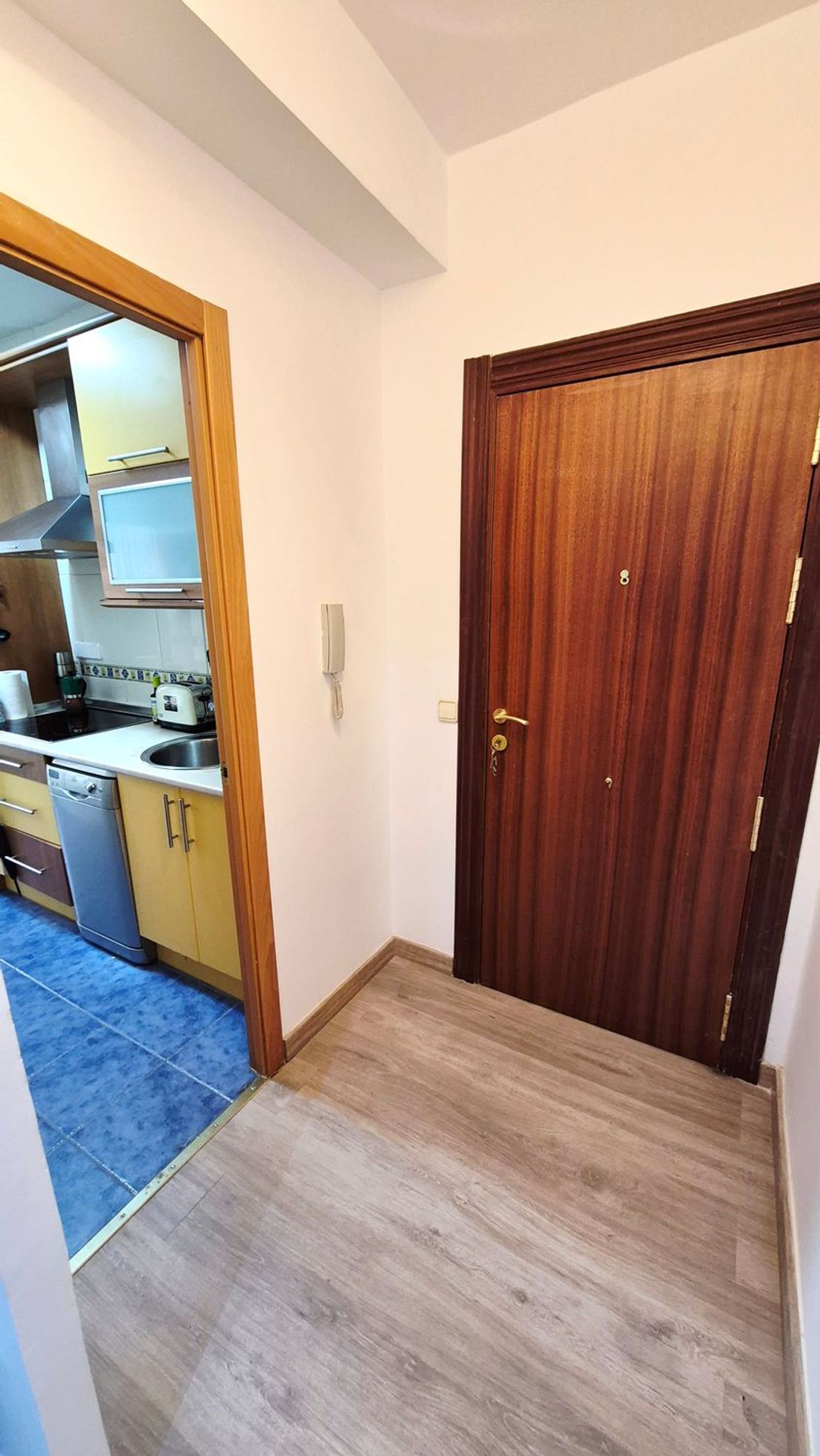 Piso en Calle del Río Júcar, 11, Centro Urbano, Centro Urbano - Foto 6