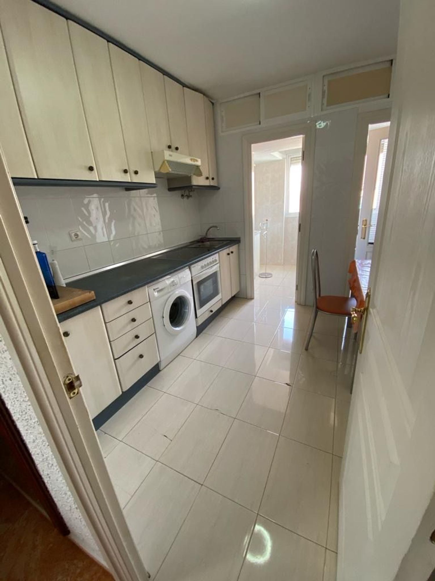 Piso en Calle de Basilio Boggiero, 92 - Foto 25