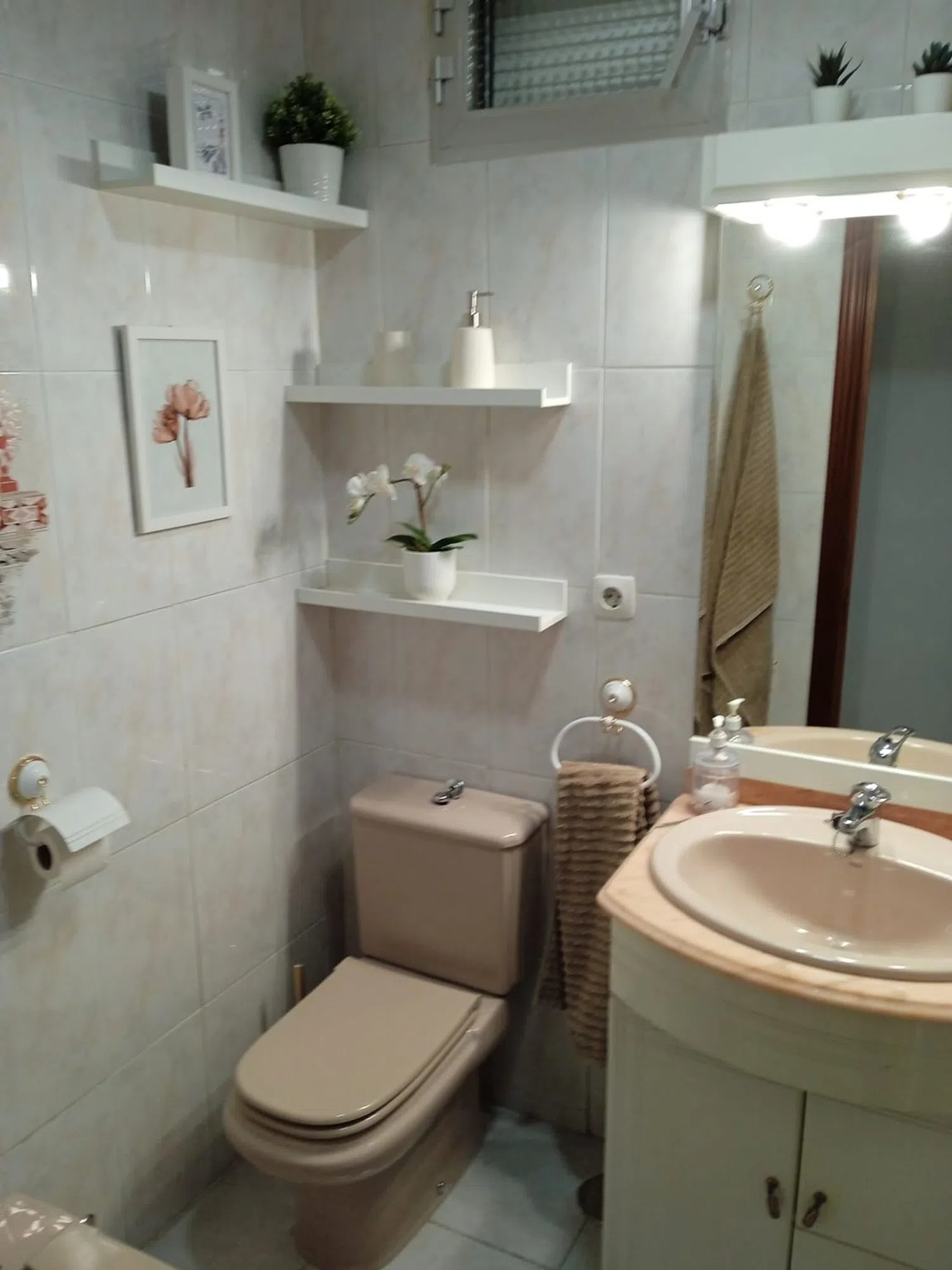 Piso - Foto 8