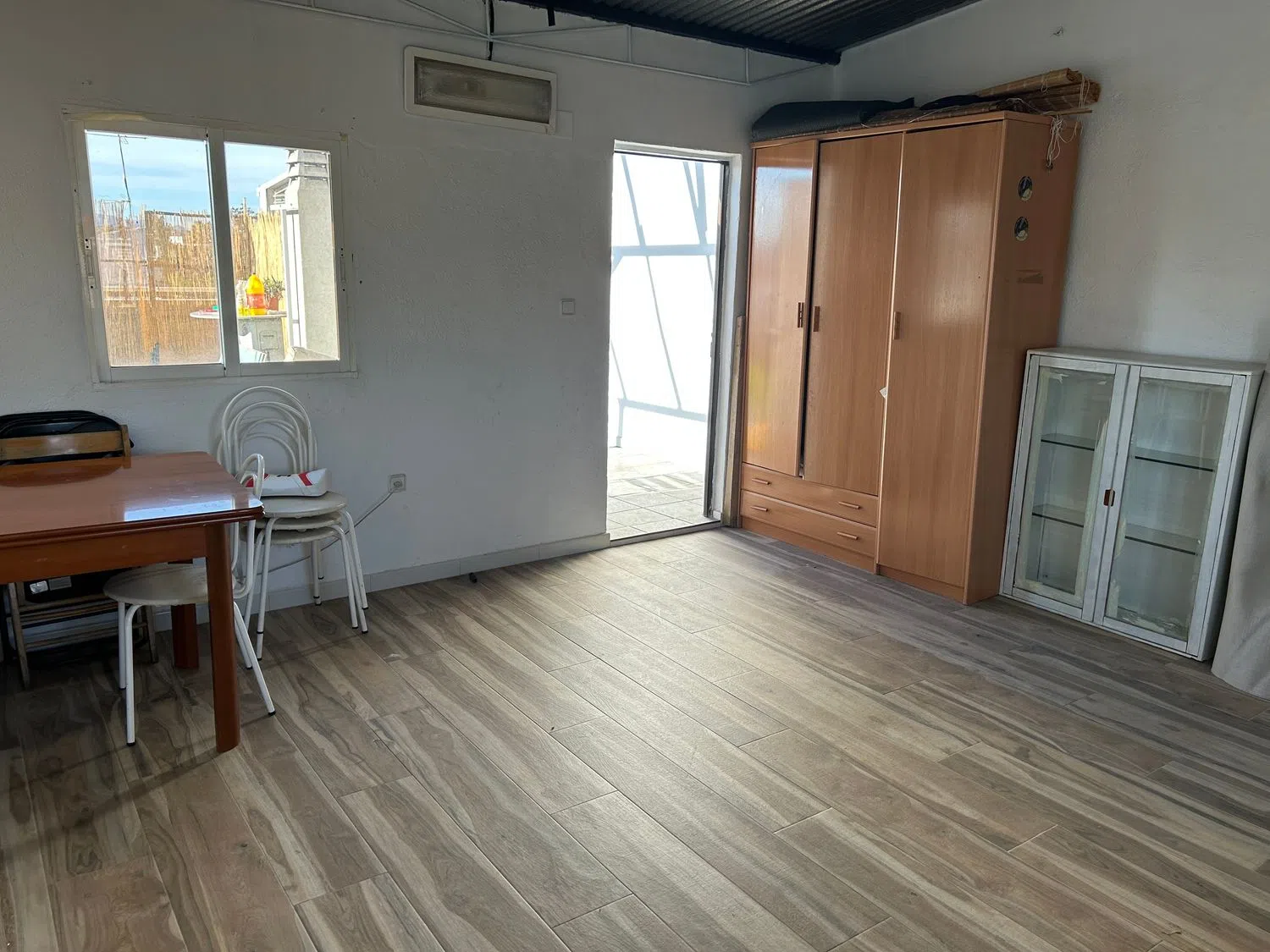 Chalet adosado en avenida del Palmar, 210 - Foto 25