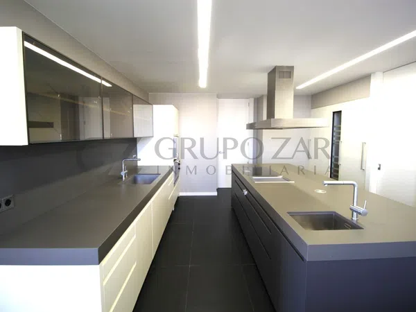 Dúplex en Calle dels Cavallers, Pedralbes - Foto 14