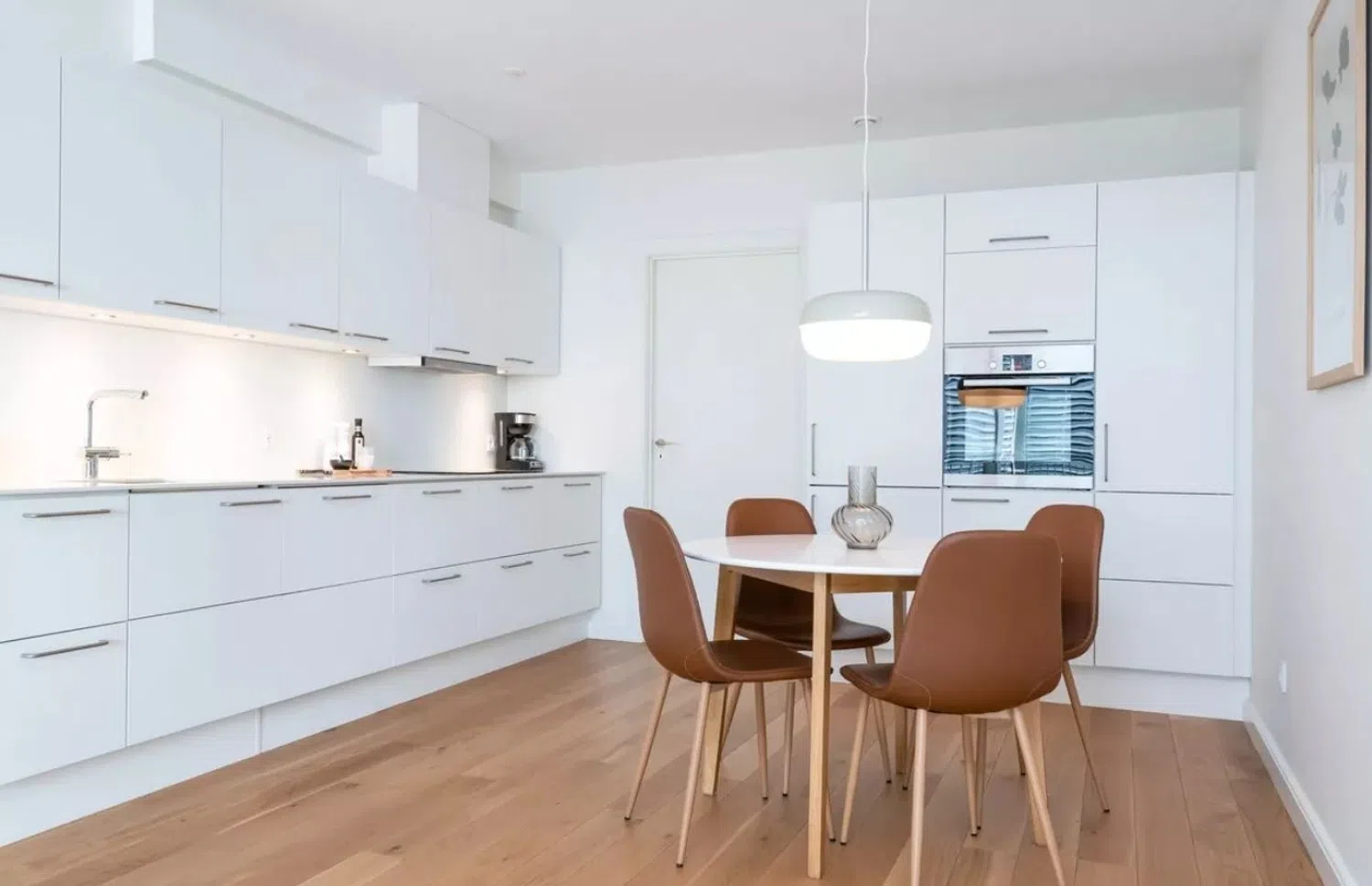 Piso en C. Palafox, 72 - Foto 2