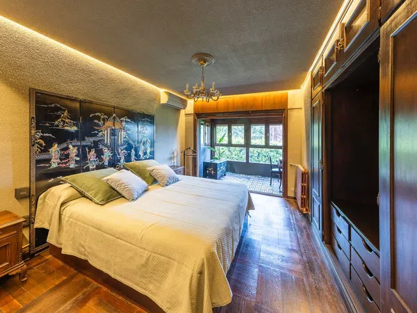 Piso en calle Soler, 143 - Foto 21