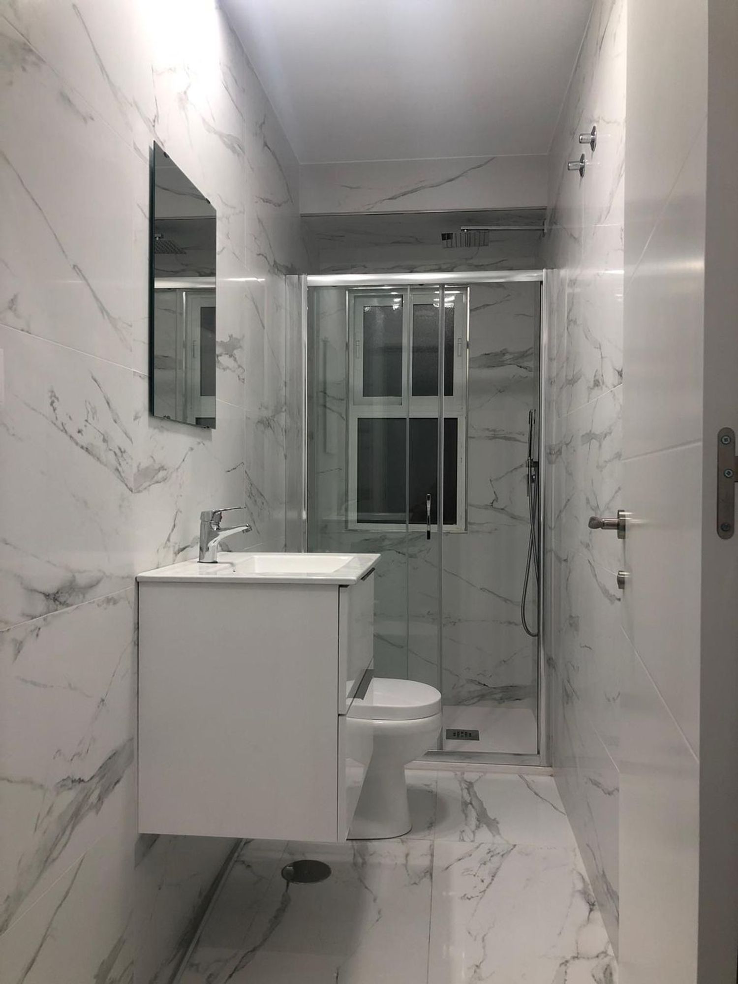 Piso en calle Mariano Vergara, 5 - Foto 11