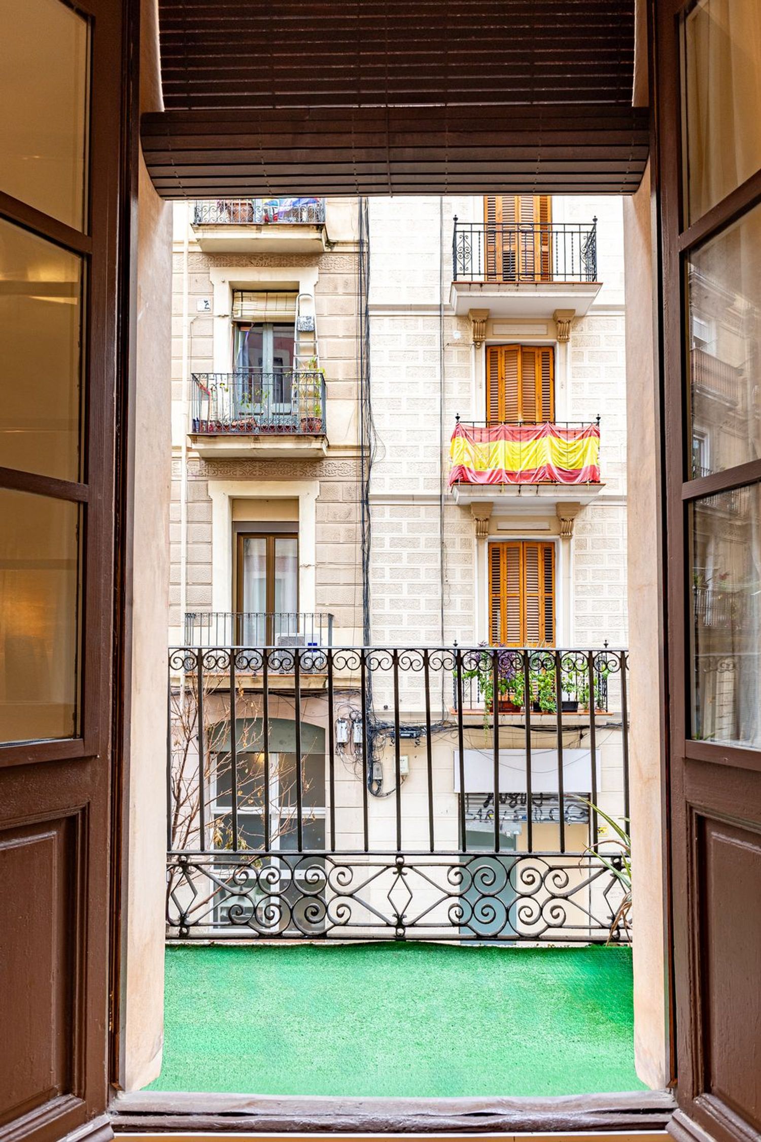 Piso en calle del Poeta Cabanyes, 60 - Foto 26