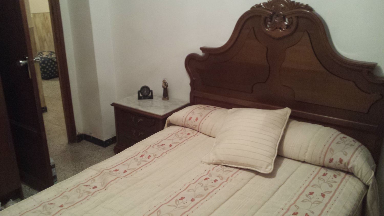 Casa de pueblo en Calle Arroyo s/n - Foto 6