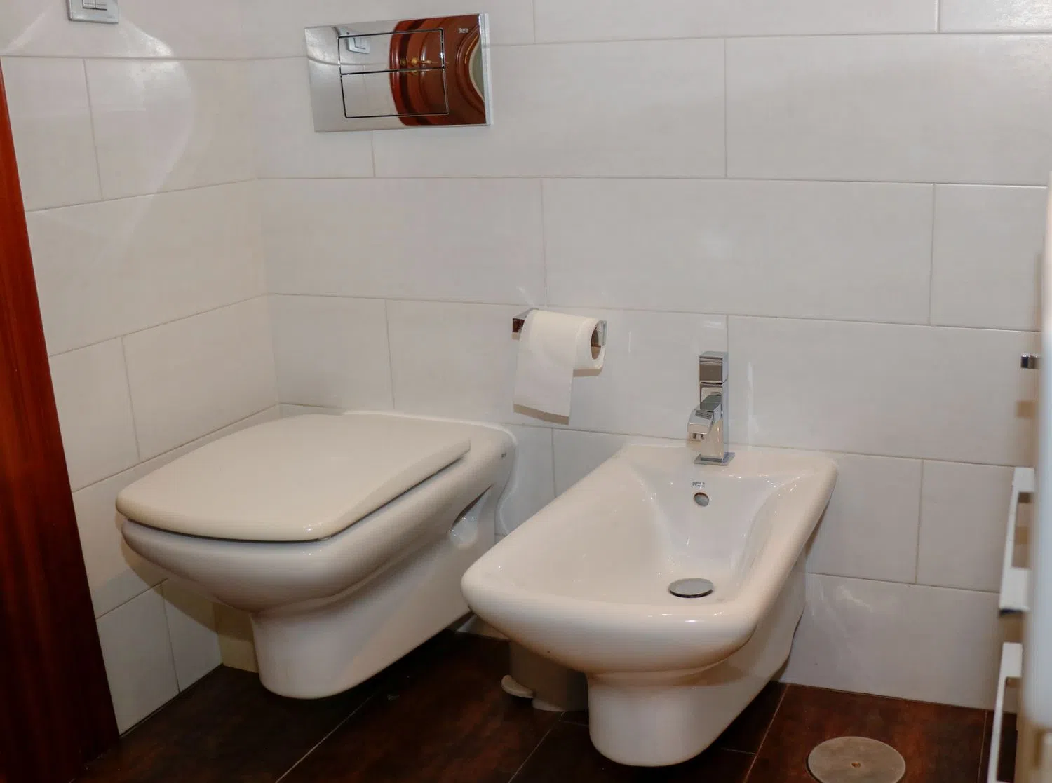 Piso en calle panama, 71 - Foto 13