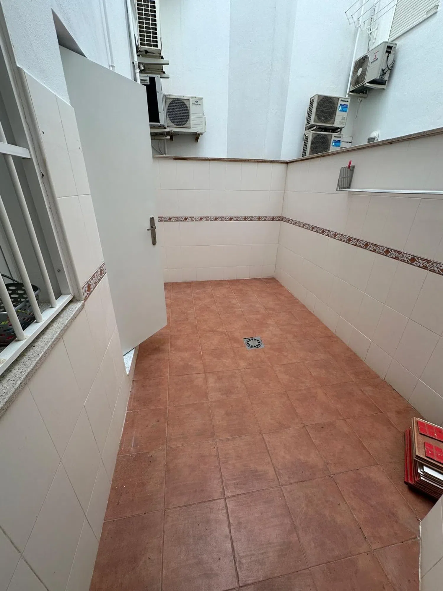 Piso en calle Príncipe Faisal de Arabia Saudi, 8 - Foto 13