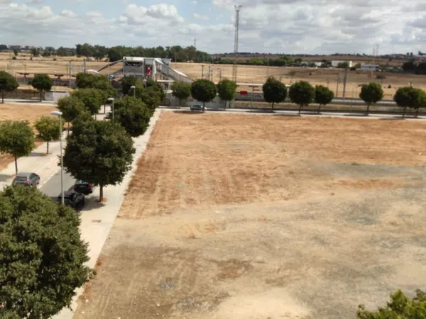 Piso en calle Ares, 2 - Foto 25