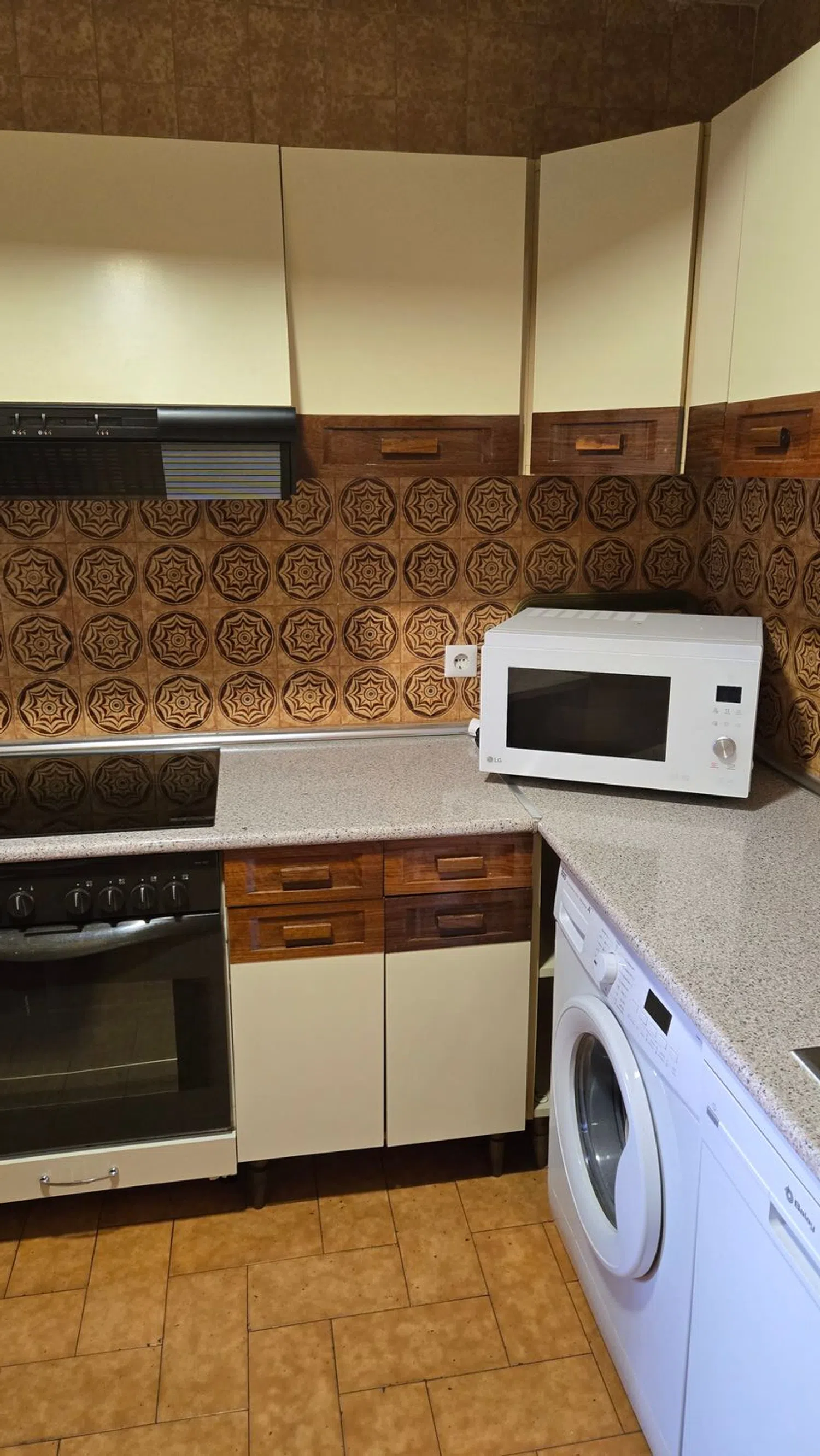 Piso en calle de Santa Leonor, 10 - Foto 26