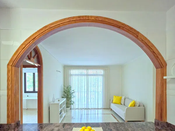 Casa independiente en Urb. los alisios Barrio Alisios - Foto 18