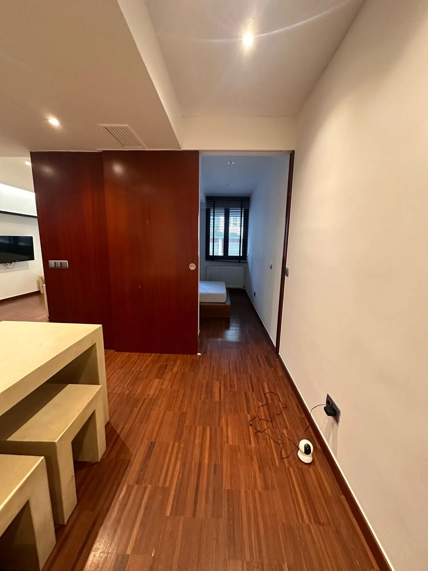 Piso en calle de Balmes, 315 - Foto 6
