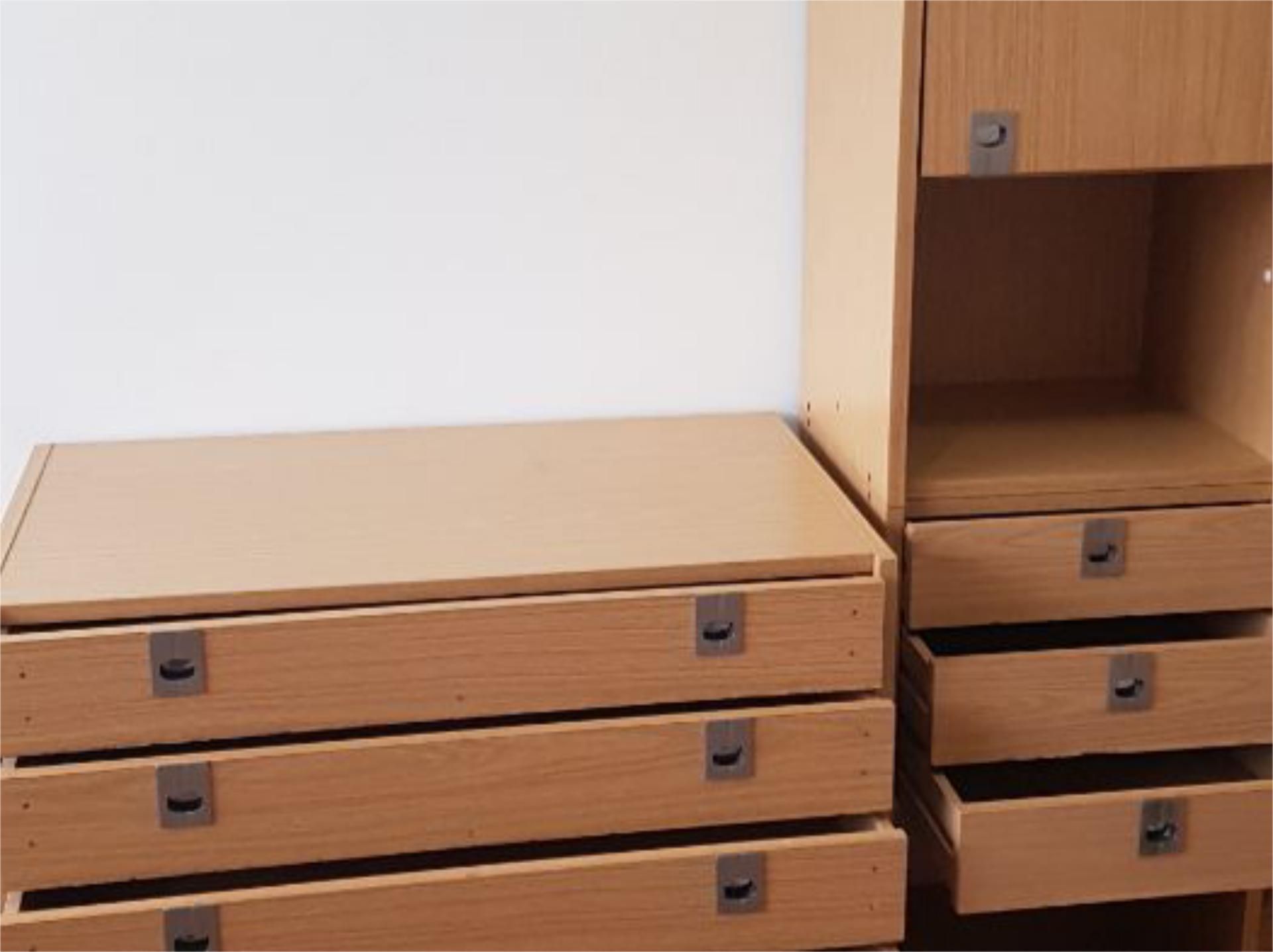 Piso en  Avenida das Camelias 112 - Foto 8