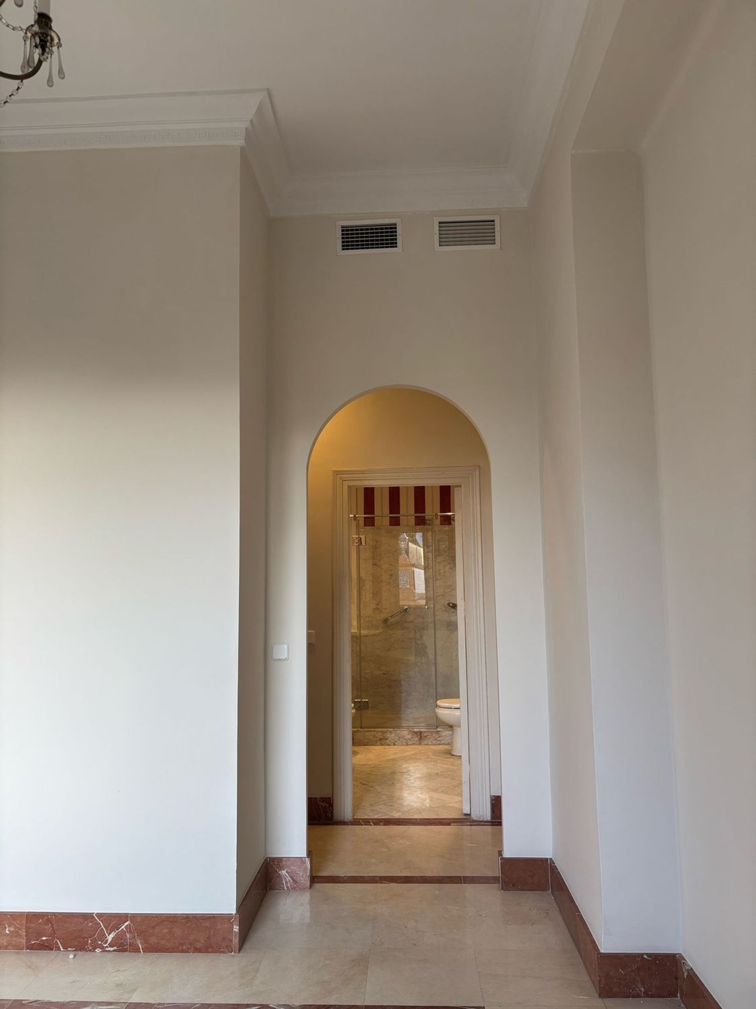 Piso en calle Progreso, 22 - Foto 12