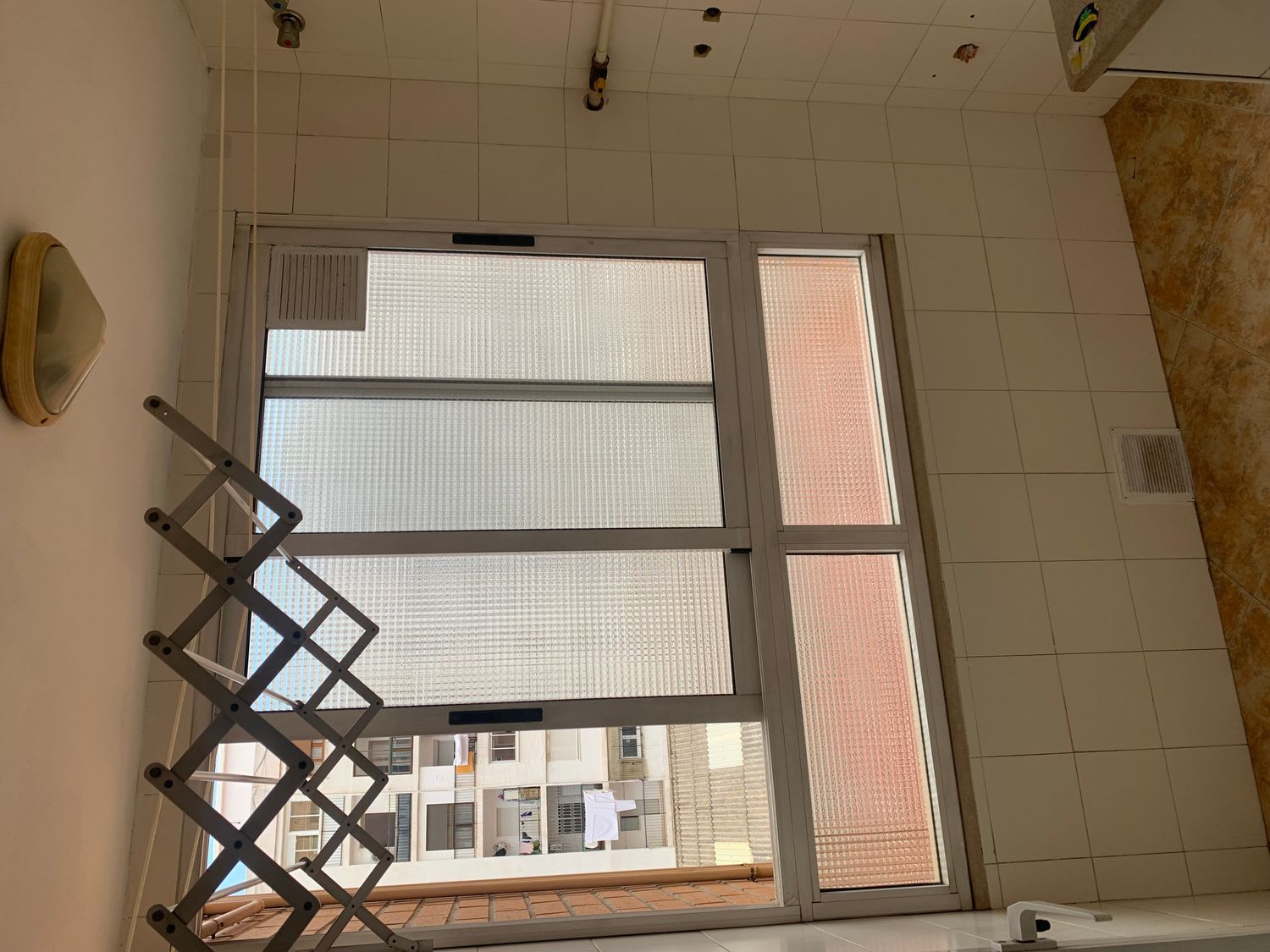 Alquiler de piso en Avenida del General Avilés, 39 - Foto 26