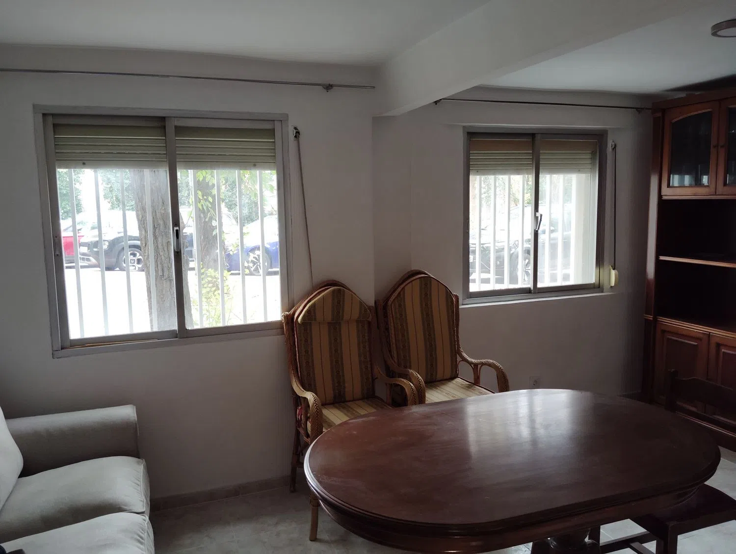 Piso en calle San Juan del Viso, 3 - Foto 16