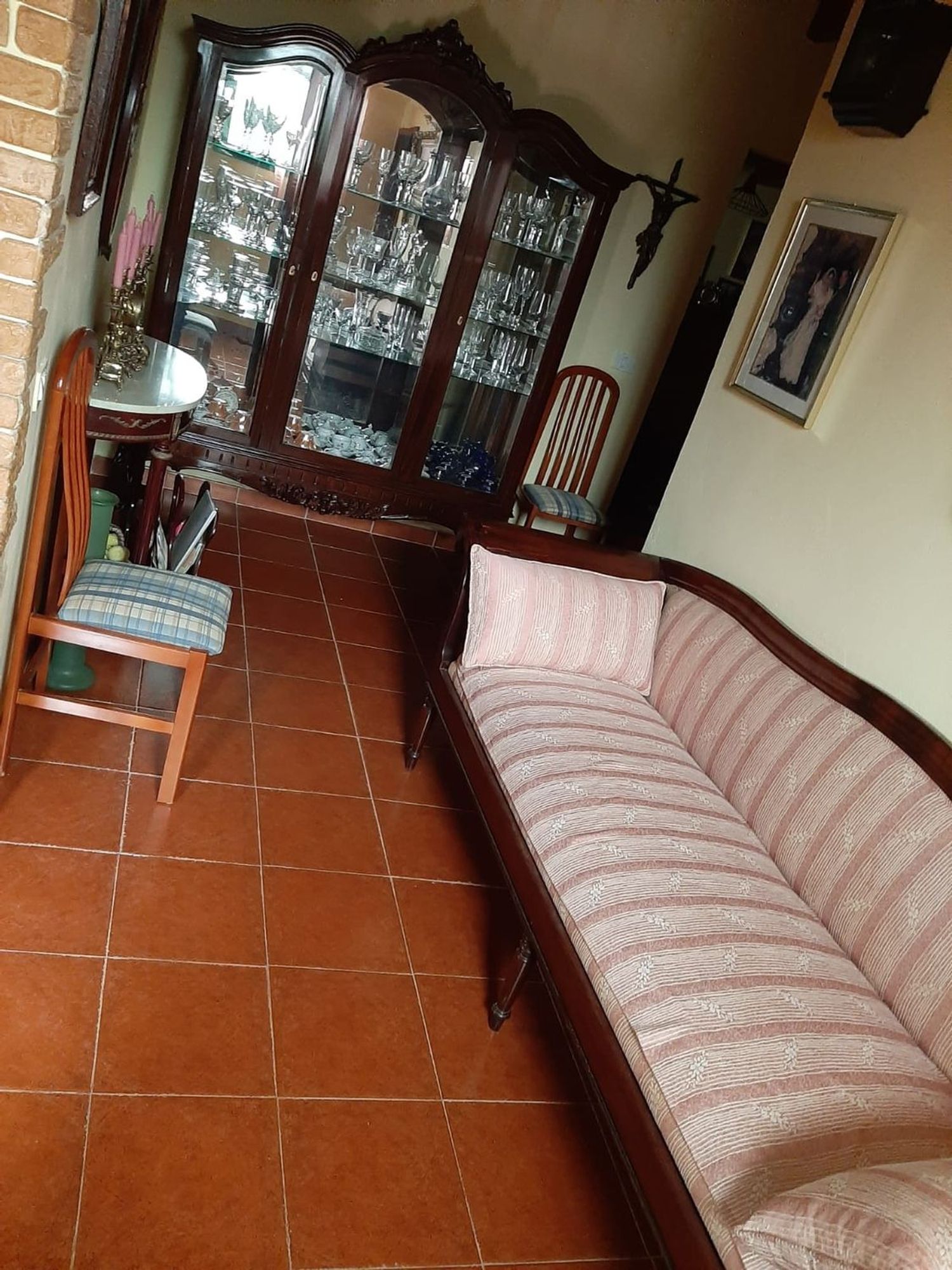 Casa terrera en Utiaca s/n - Foto 10