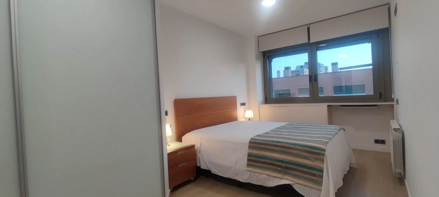 Piso en calle de Bac de Roda, 6 - Foto 17