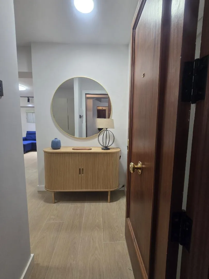 Piso en  Carrer de Salamanca 47 - Foto 14