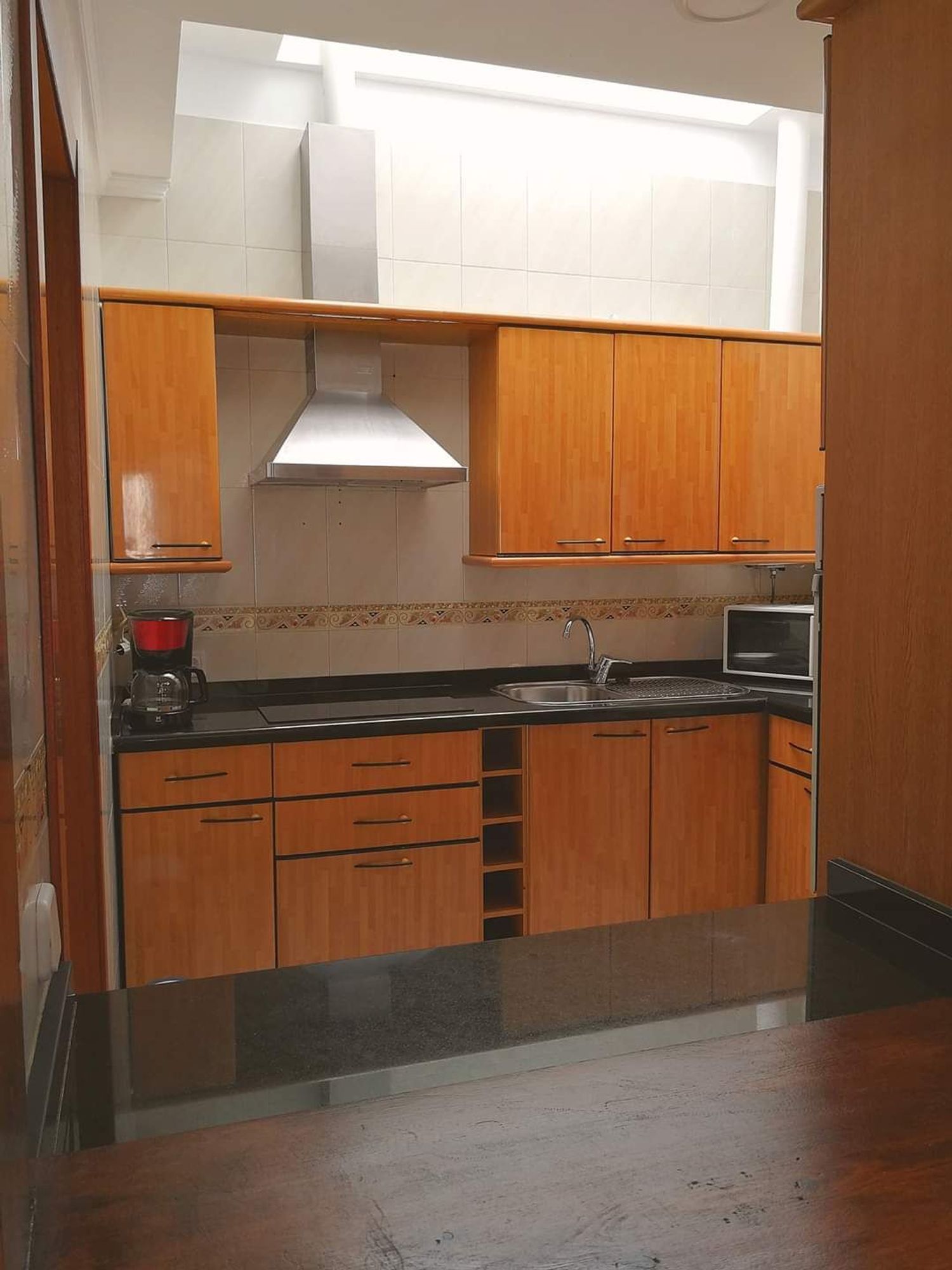 Piso en calle Trocadero, 1 - Foto 14