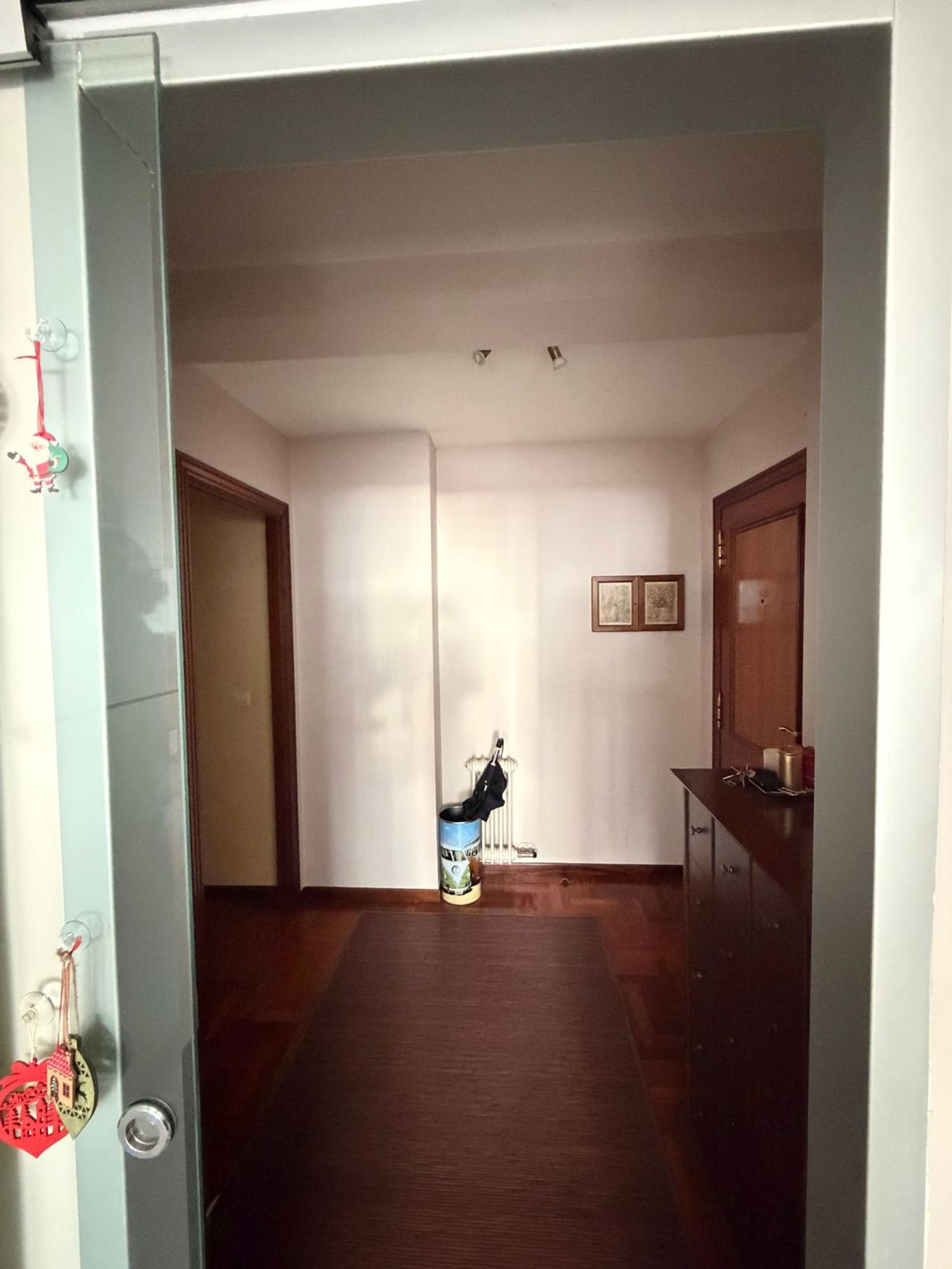 Piso en Avenida de Castelao, 50, Coia - Foto 3