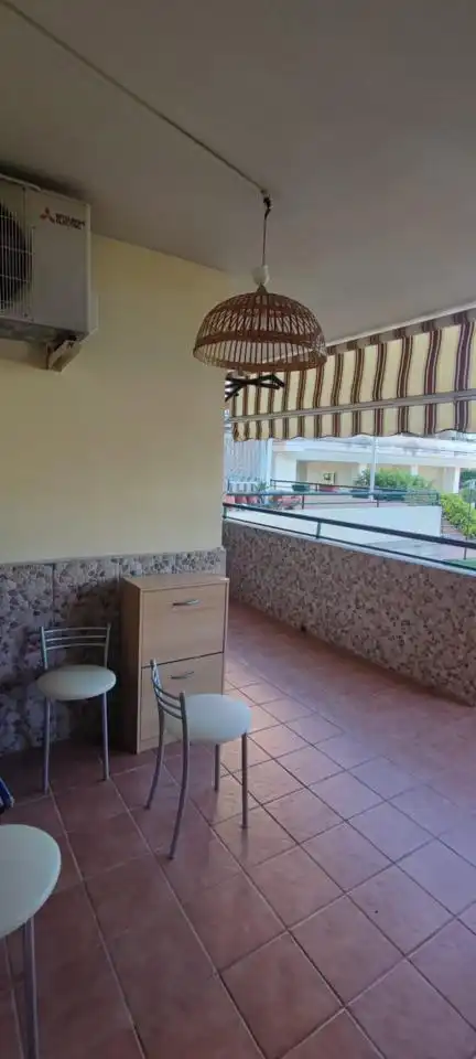 Piso en  Parménides - Foto 10