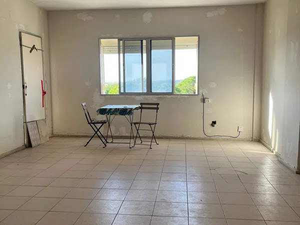 Piso en Calle Arcipreste Corona, 2, Jerez Oeste - Foto 2