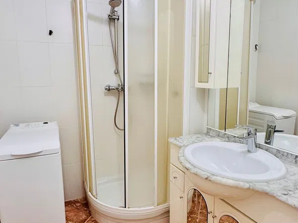 Piso en Calle Galeón, 43, Avenida Habaneras - Curva de Palangre - Foto 14