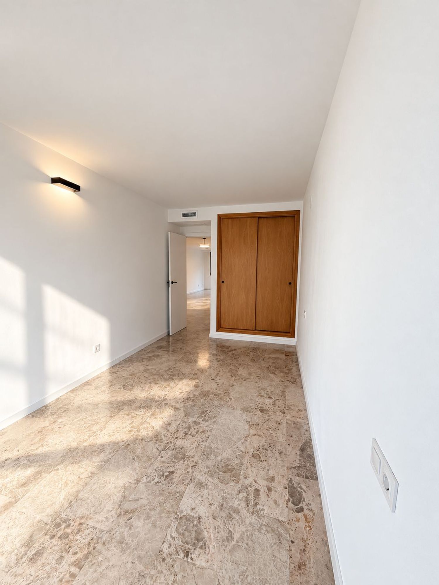 Piso en Calle de Luis Bolinches Compañ, Penya-Roja - Foto 15