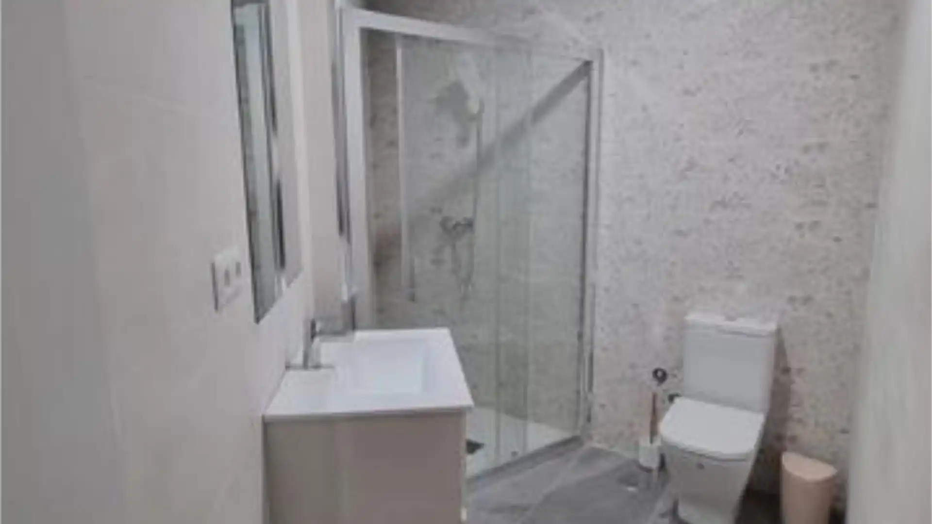 Apartamento en Huelin - Foto 4