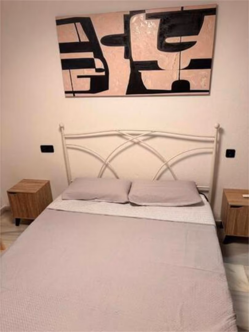 Apartamento en Cartuja - Foto 6