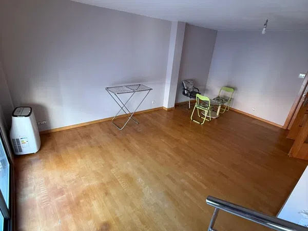 Dúplex en calle de Felip Pedrell, 12 - Foto 7