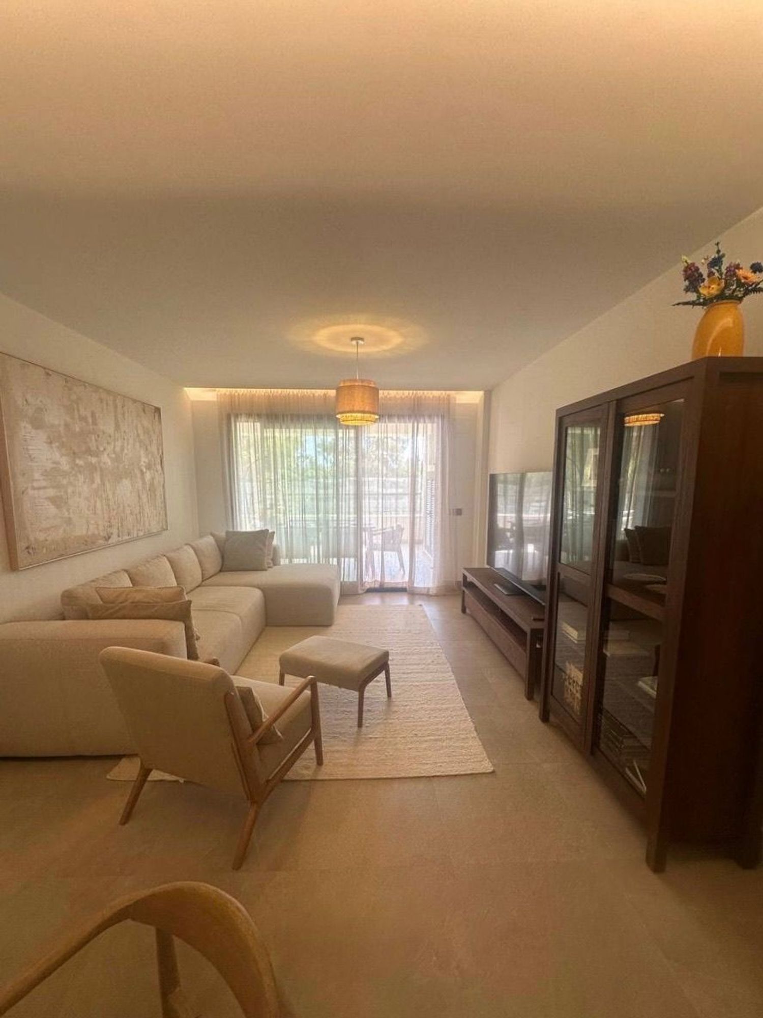 Piso en Antonio Machado, 2 - Foto 5