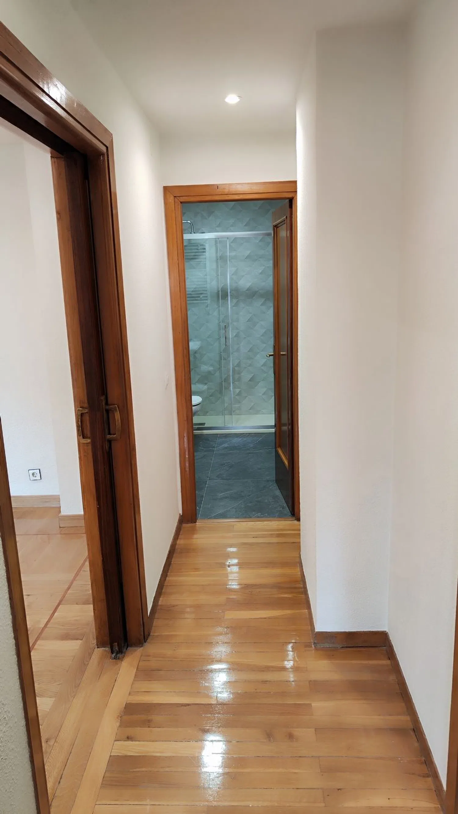 Piso en calle de Brescia, 15 - Foto 16