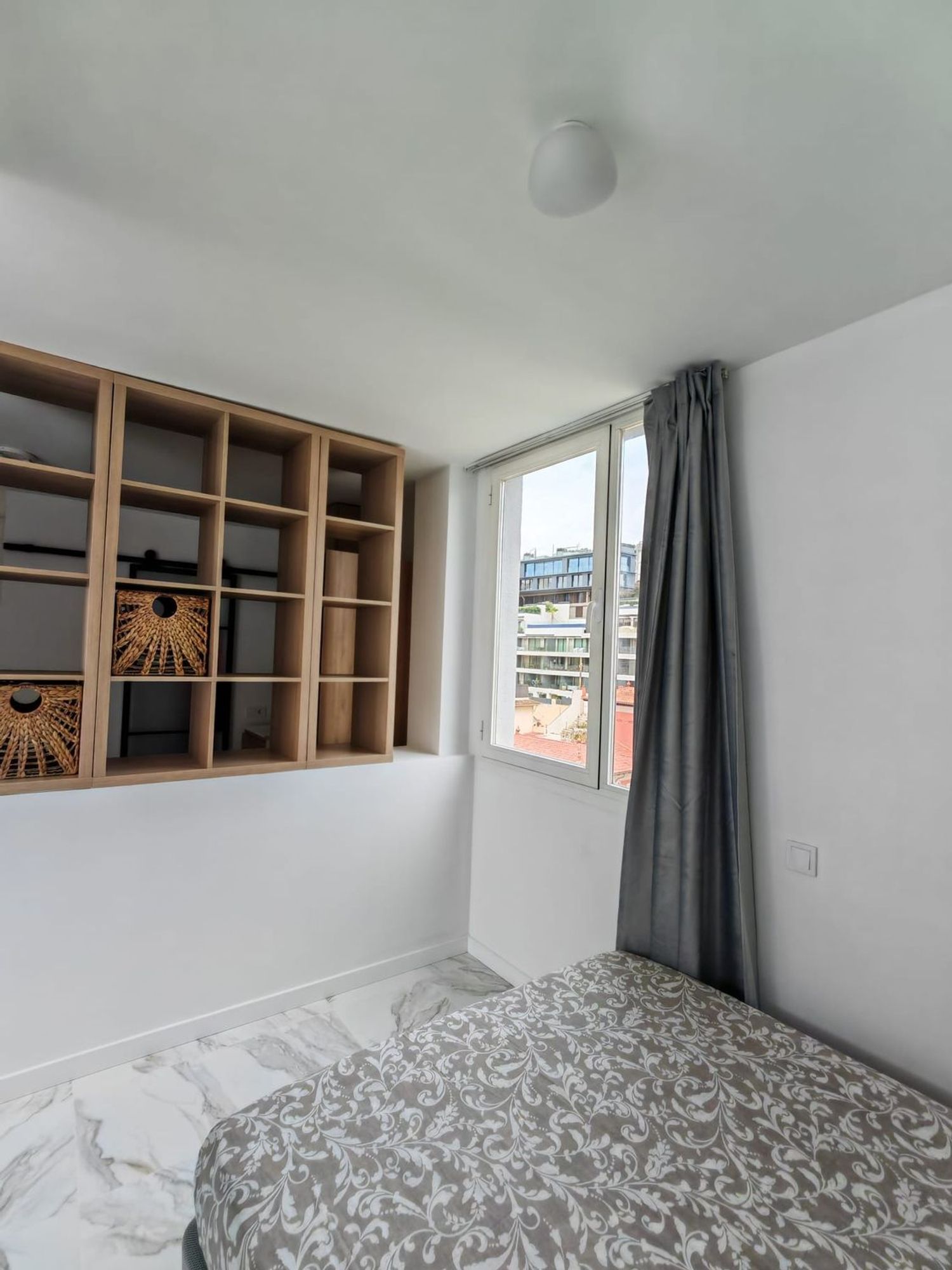 Piso en avenida de Joan Miró, 275 - Foto 15