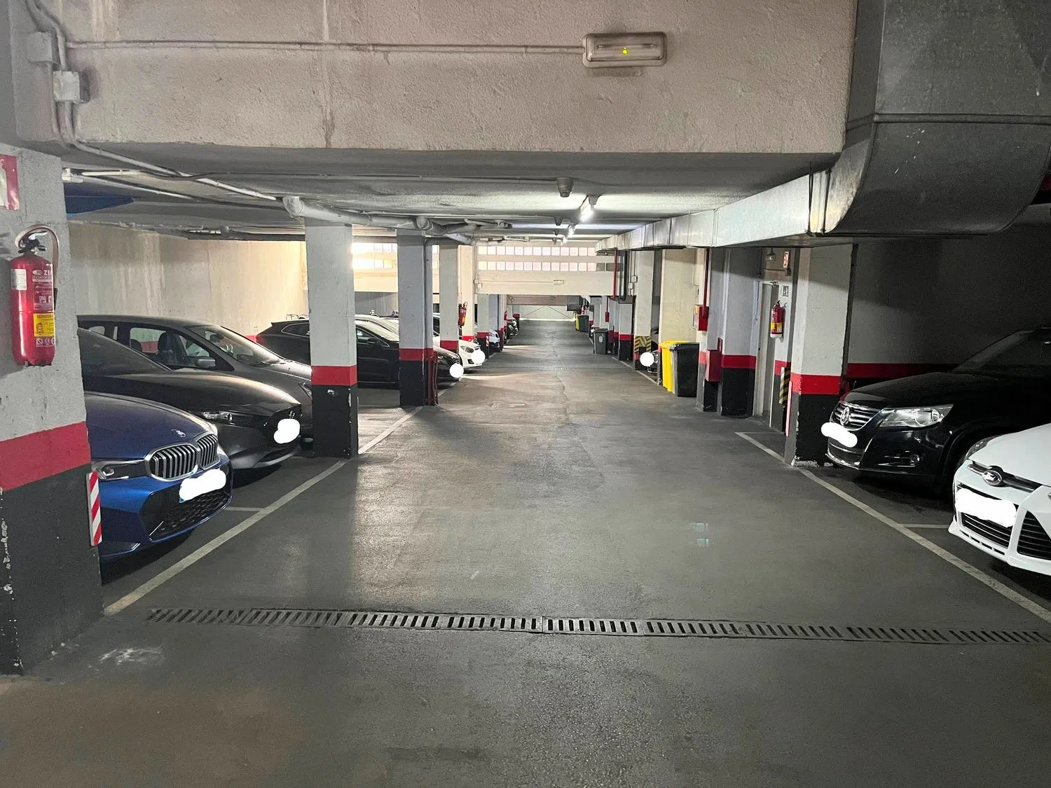 Piso en calle de Lope de Vega, 3 - Foto 23