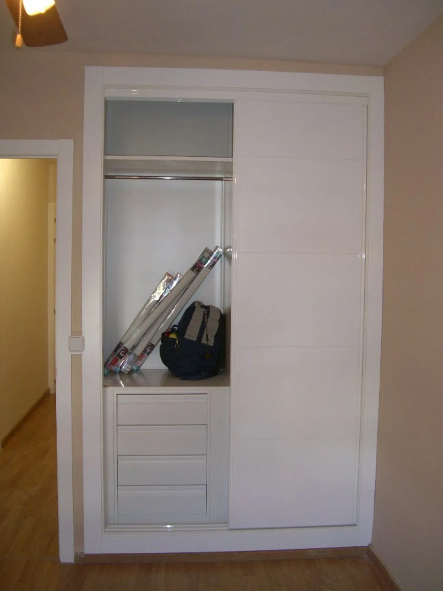 Piso en calle Real, 31 - Foto 17